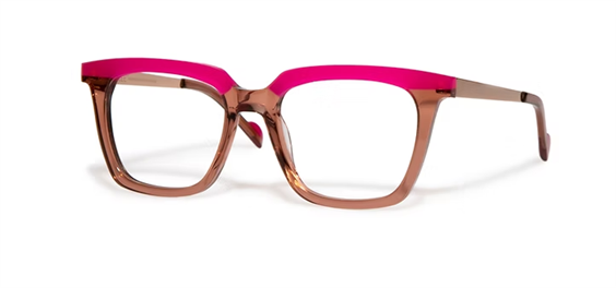 Brillengestelle Tree Spectacles Dame TS-NUBIA/3004 - TS-NUBIA/3004